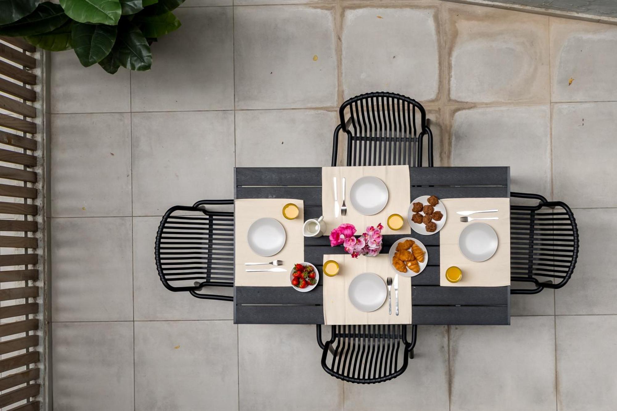 Apartamento Trikoupi 95 Atenas Exterior foto